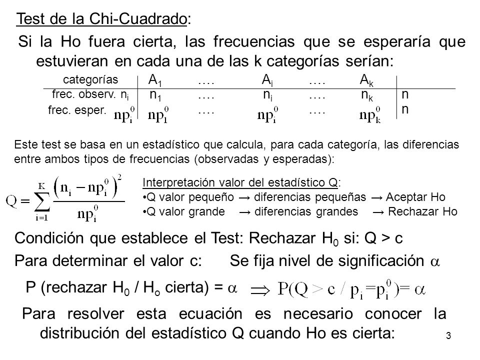 La máscara para la persona de la casa con los óleos etéricos